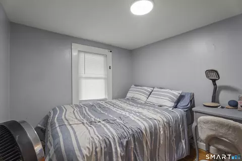 Bedroom - 19 Cady St, Killingly, CT 06239 photo 1 of 4