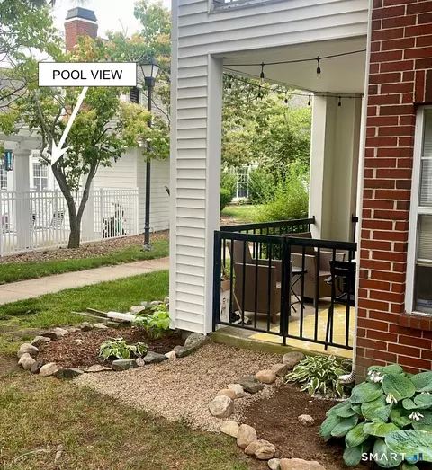 31 High St #3106, East Hartford, CT 06118