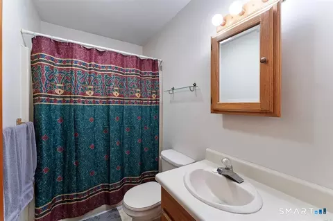 Bath - 41 Margaret Henry Rd, Killingly, CT 06239 photo 3 of 4