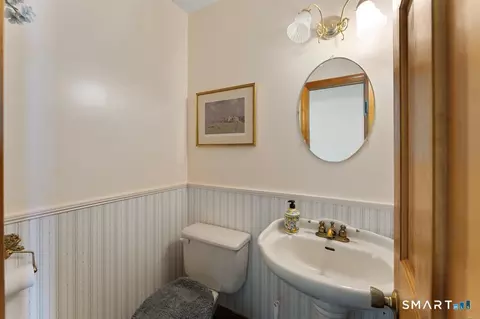 Bath - 41 Margaret Henry Rd, Killingly, CT 06239 photo 1 of 4