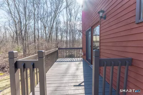 Exterior - 41 Margaret Henry Rd, Killingly, CT 06239 photo 5 of 12