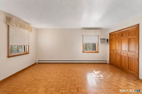 Bedroom - 41 Margaret Henry Rd, Killingly, CT 06239 photo 4 of 6