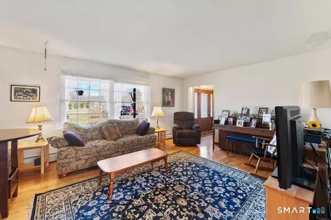 Living - 41 Margaret Henry Rd, Killingly, CT 06239 photo 1 of 3