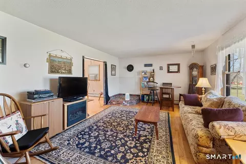 Living - 41 Margaret Henry Rd, Killingly, CT 06239 photo 2 of 3