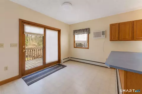 Other - 41 Margaret Henry Rd, Killingly, CT 06239 photo 3 of 4