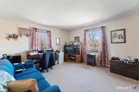 Other - 41 Margaret Henry Rd, Killingly, CT 06239 photo 2 of 4
