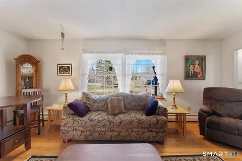 Living - 41 Margaret Henry Rd, Killingly, CT 06239 photo 3 of 3