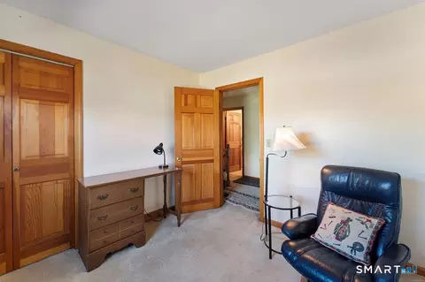 Other - 41 Margaret Henry Rd, Killingly, CT 06239 photo 1 of 4