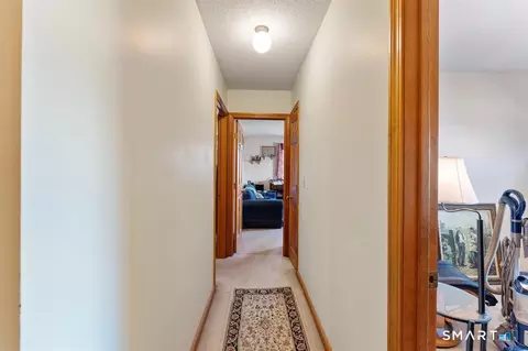 Entry Way - 41 Margaret Henry Rd, Killingly, CT 06239 photo 3 of 3