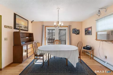 Dining - 41 Margaret Henry Rd, Killingly, CT 06239 photo 1 of 1