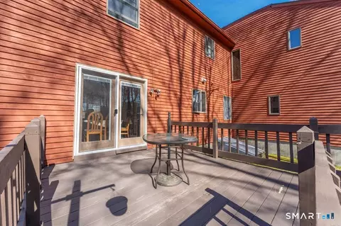 Exterior - 41 Margaret Henry Rd, Killingly, CT 06239 photo 8 of 12