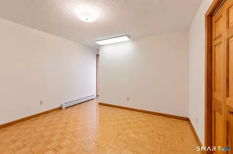 Bedroom - 41 Margaret Henry Rd, Killingly, CT 06239 photo 5 of 6