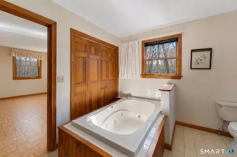 Other - 41 Margaret Henry Rd, Killingly, CT 06239 photo 4 of 4
