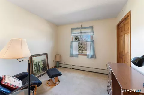Bedroom - 41 Margaret Henry Rd, Killingly, CT 06239 photo 1 of 6