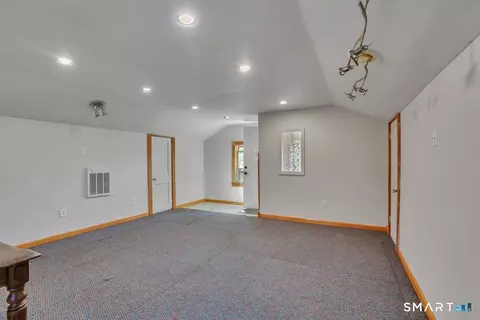 Other - 349 Nott St, Wethersfield, CT 06109 photo 12 of 14