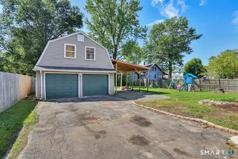 Other - 349 Nott St, Wethersfield, CT 06109 photo 10 of 14