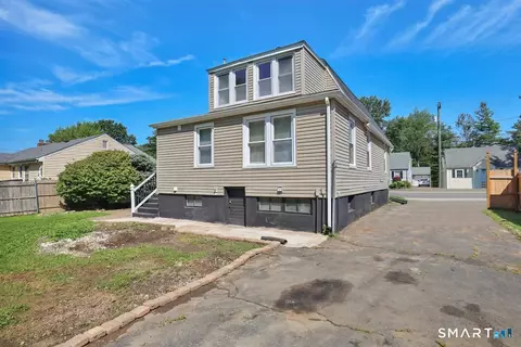 Other - 349 Nott St, Wethersfield, CT 06109 photo 13 of 14