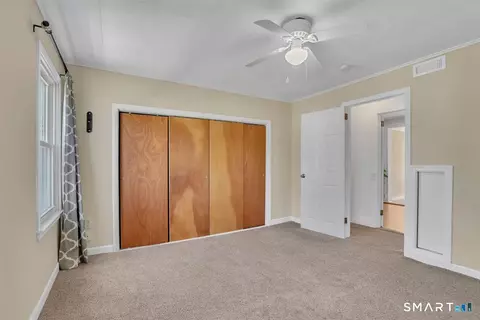 Other - 349 Nott St, Wethersfield, CT 06109 photo 6 of 14