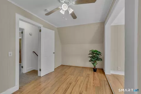Other - 349 Nott St, Wethersfield, CT 06109 photo 8 of 14