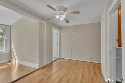 Other - 349 Nott St, Wethersfield, CT 06109 photo 7 of 14