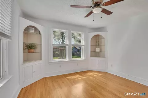 Other - 349 Nott St, Wethersfield, CT 06109 photo 4 of 14