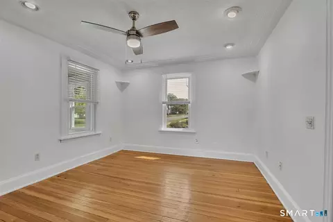 Other - 349 Nott St, Wethersfield, CT 06109 photo 3 of 14
