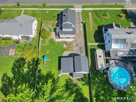 View/Area - 349 Nott St, Wethersfield, CT 06109 photo 4 of 7