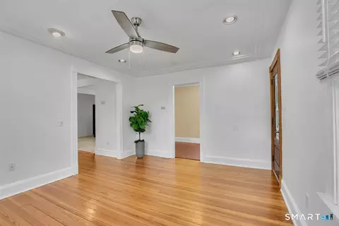 Other - 349 Nott St, Wethersfield, CT 06109 photo 2 of 14