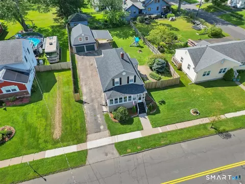 View/Area - 349 Nott St, Wethersfield, CT 06109 photo 2 of 7