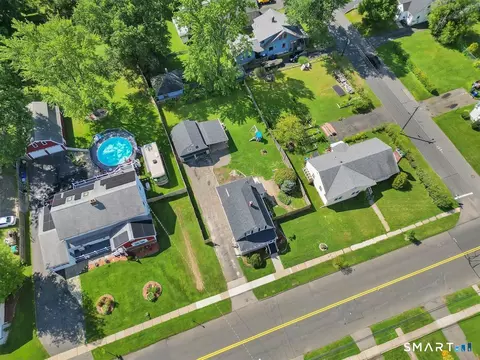 View/Area - 349 Nott St, Wethersfield, CT 06109 photo 5 of 7