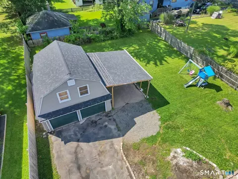 Other - 349 Nott St, Wethersfield, CT 06109 photo 14 of 14