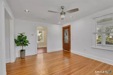 Other - 349 Nott St, Wethersfield, CT 06109 photo 1 of 14
