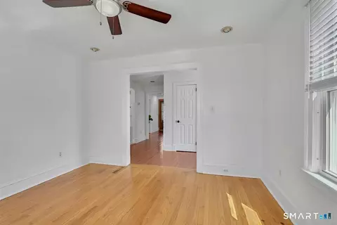 Other - 349 Nott St, Wethersfield, CT 06109 photo 5 of 14