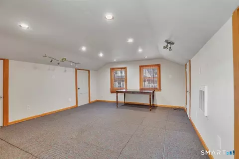 Other - 349 Nott St, Wethersfield, CT 06109 photo 11 of 14