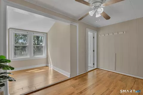 Other - 349 Nott St, Wethersfield, CT 06109 photo 9 of 14