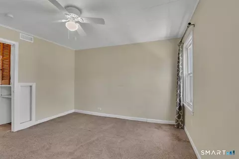Bedroom - 349 Nott St, Wethersfield, CT 06109 photo 1 of 1