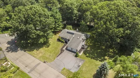 View/Area - 184 Bear Path Rd, Hamden, CT 06514 photo 1 of 1