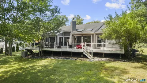 Other - 184 Bear Path Rd, Hamden, CT 06514 photo 9 of 9