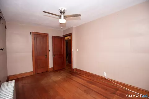 Bedroom - 80 William St, Wallingford, CT 06492 photo 2 of 4