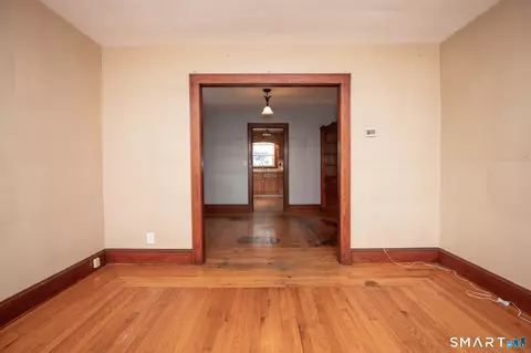 Other - 80 William St, Wallingford, CT 06492 photo 2 of 5