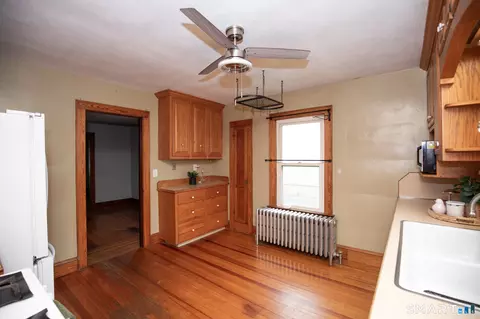 Kitchen - 80 William St, Wallingford, CT 06492 photo 1 of 4