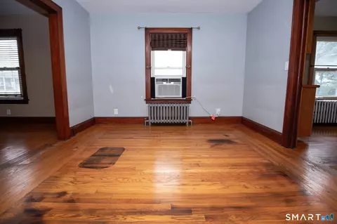 Living - 80 William St, Wallingford, CT 06492 photo 3 of 5