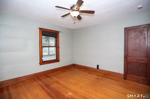 Bedroom - 80 William St, Wallingford, CT 06492 photo 1 of 4
