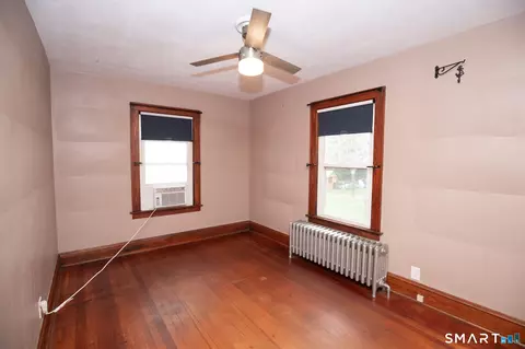 Bedroom - 80 William St, Wallingford, CT 06492 photo 3 of 4