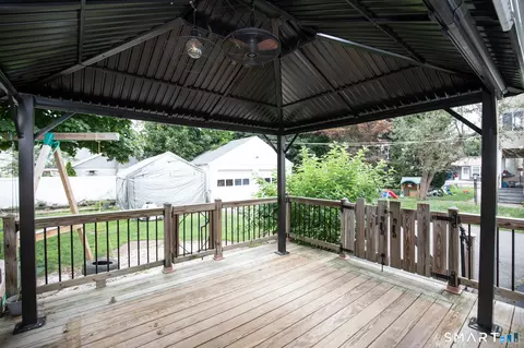Exterior - 80 William St, Wallingford, CT 06492 photo 5 of 7
