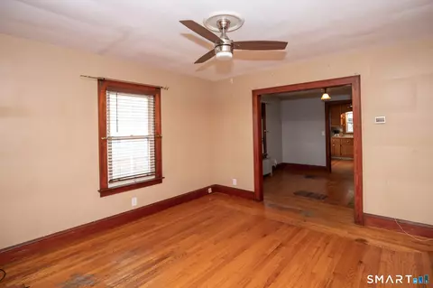 Living - 80 William St, Wallingford, CT 06492 photo 2 of 5