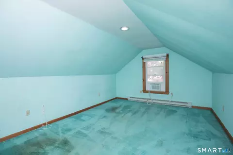 Bedroom - 80 William St, Wallingford, CT 06492 photo 4 of 4