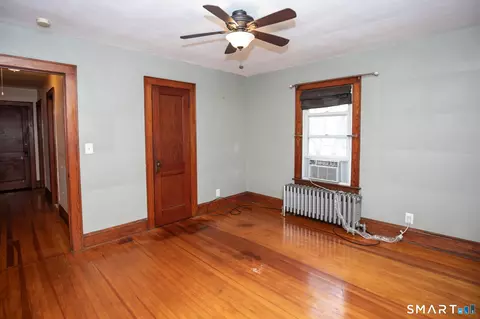 Other - 80 William St, Wallingford, CT 06492 photo 4 of 5