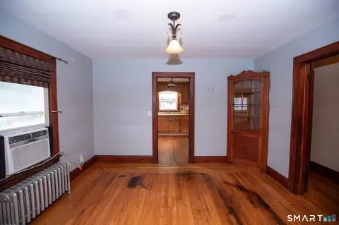 Other - 80 William St, Wallingford, CT 06492 photo 3 of 5