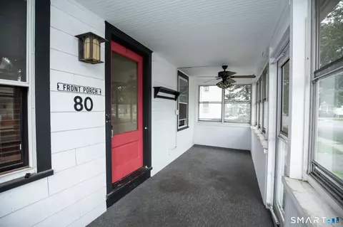 Exterior - 80 William St, Wallingford, CT 06492 photo 2 of 7